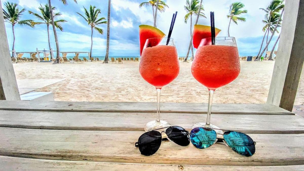 50 Steps To Private Poolside Rooftop Terrace