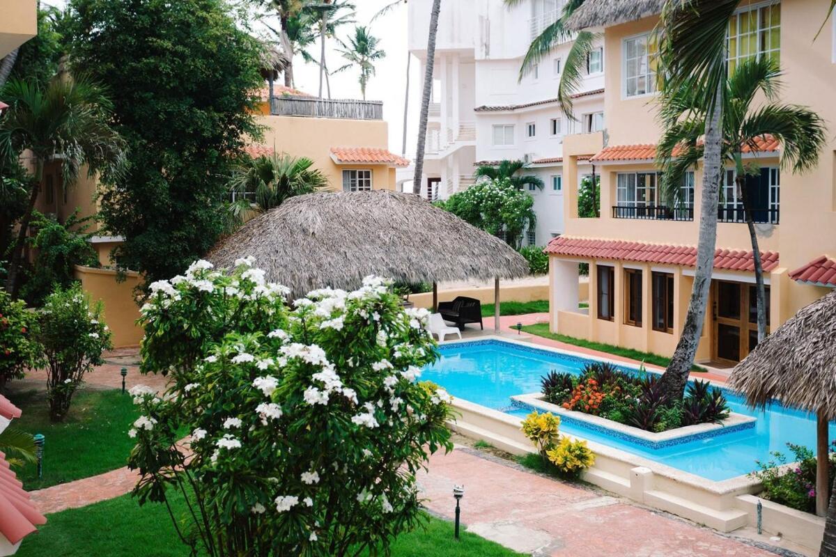 50 Steps To Private Poolside Rooftop Terrace Apartamento *