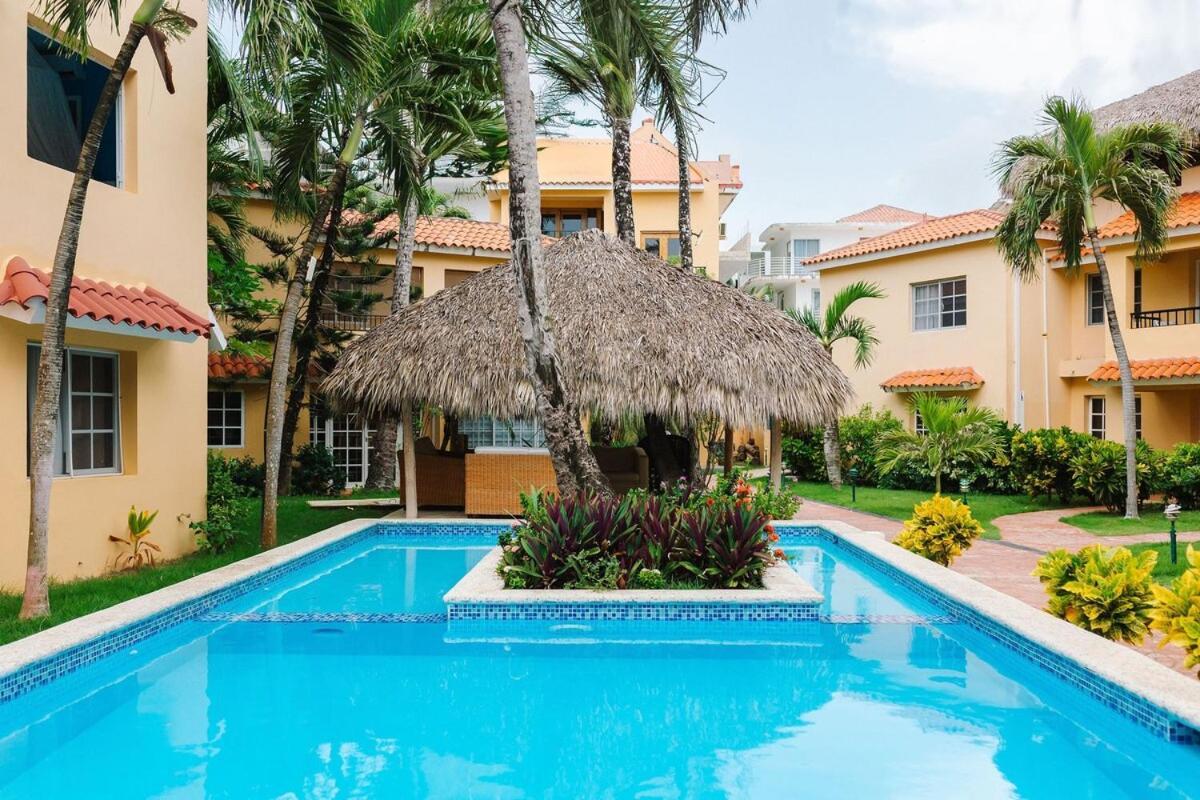 50 Steps To Private Poolside Rooftop Terrace Apartamento