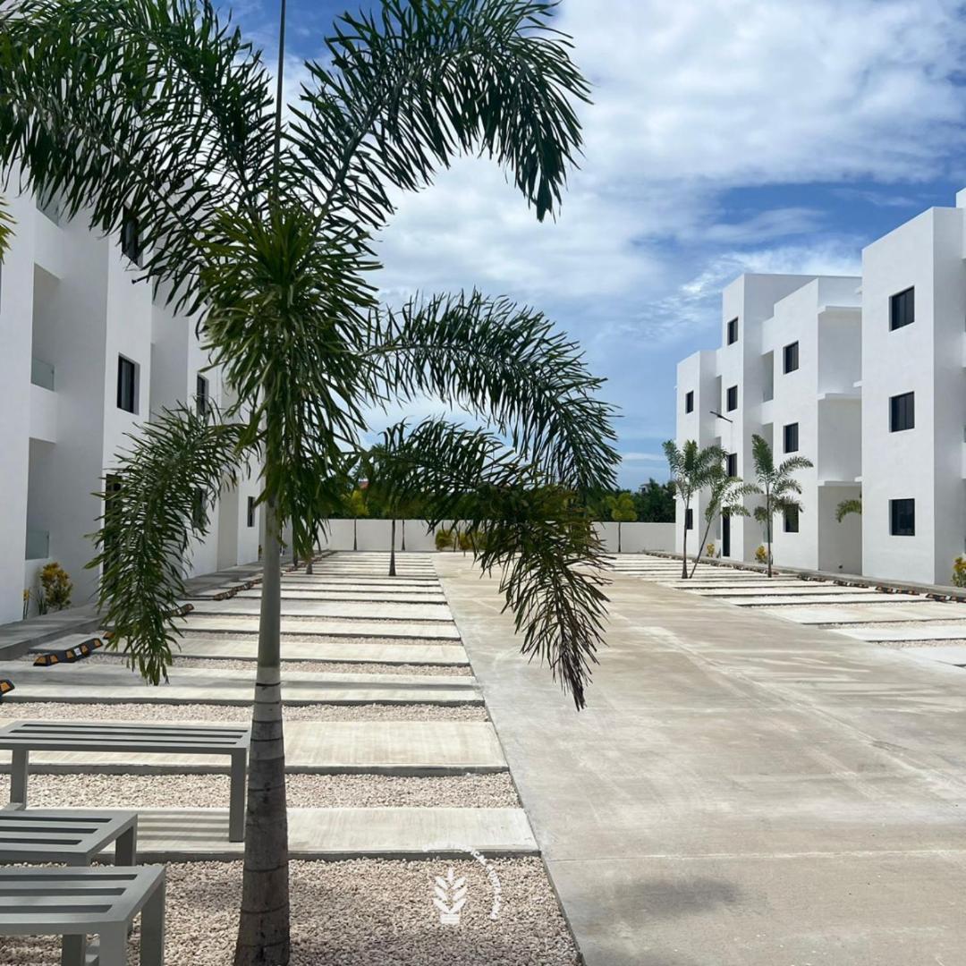 Oasis Tropical Punta Cana
