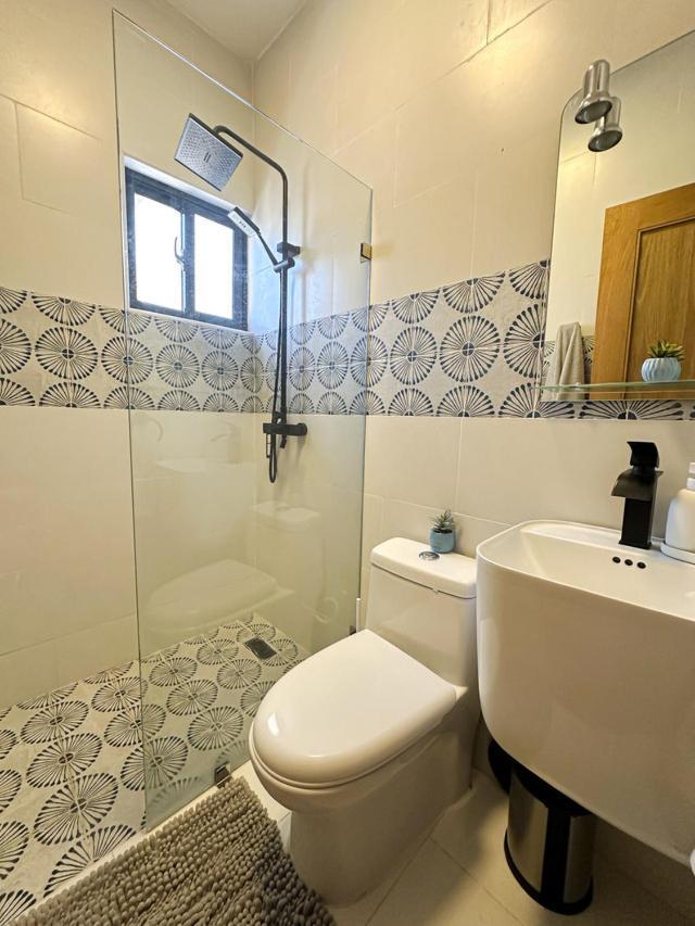 Villa Puntacanaoasisluxurycondowprivatepool *