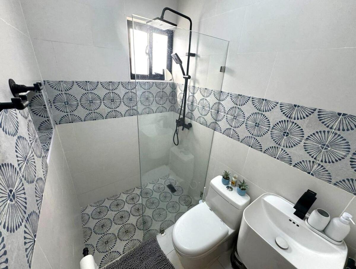 Puntacanaoasisluxurycondowprivatepool *