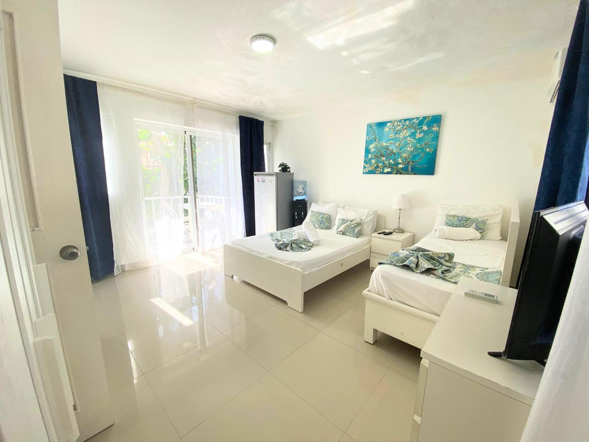 Apartamento Playa Paradise - Club & Pool *