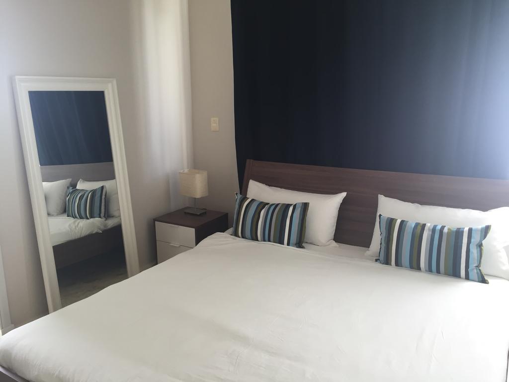 Soriano Boutique Private Beach Pensión Punta Cana
