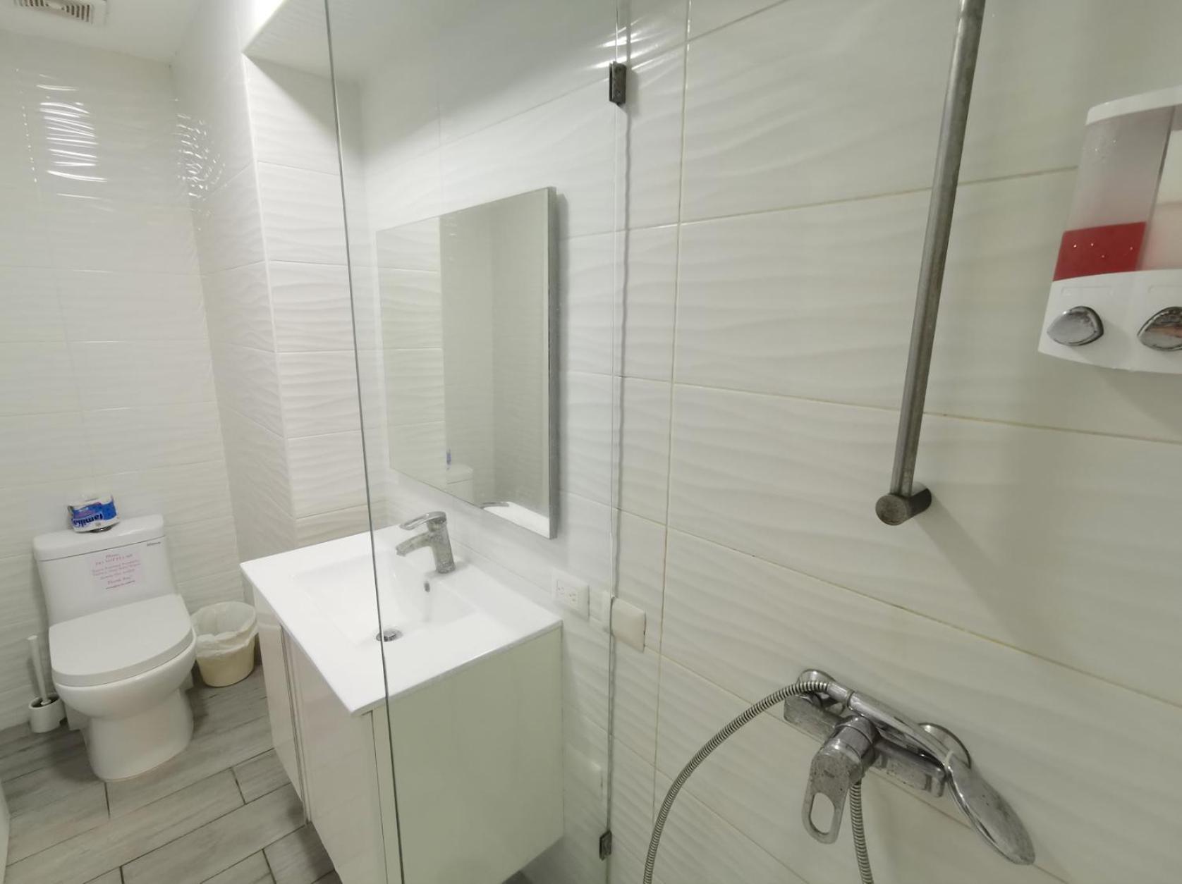 Apartamento Coral Deluxe Playa Corales *