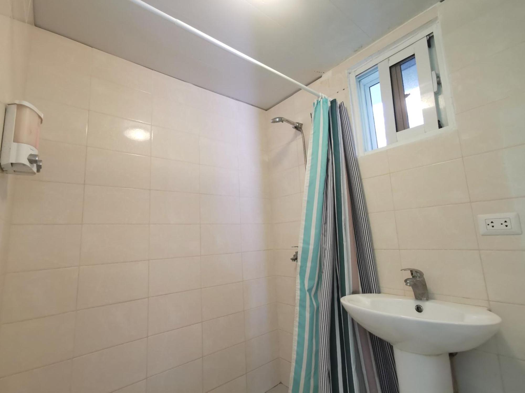 Apartamento Coral Deluxe Playa Los Corales