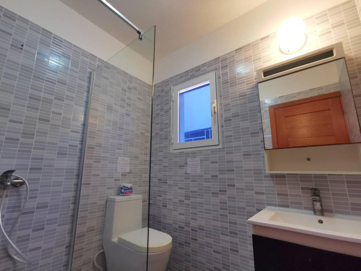 Apartamento Coral Deluxe Playa Los Corales