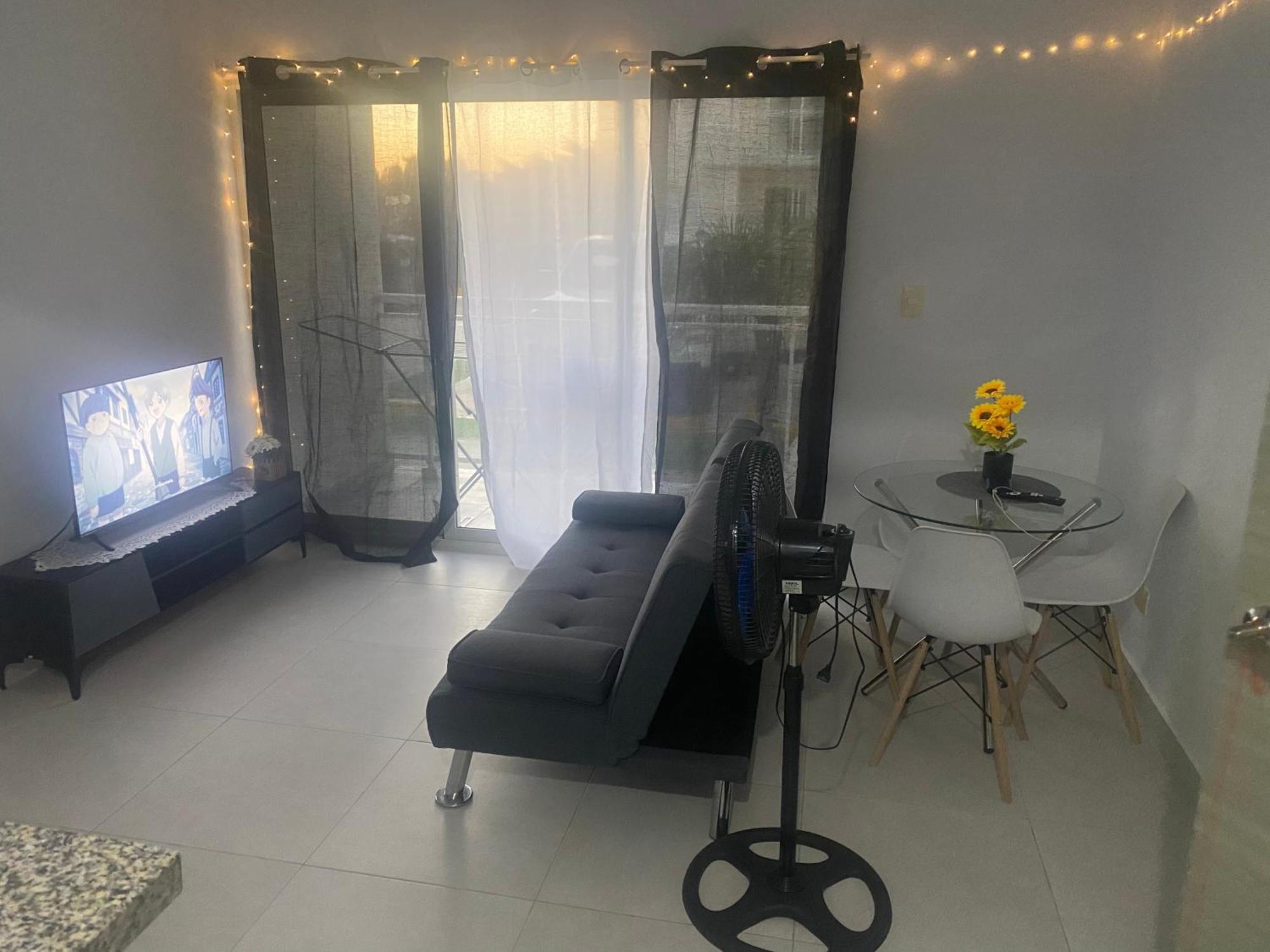 Crisfer B2 * Punta Cana