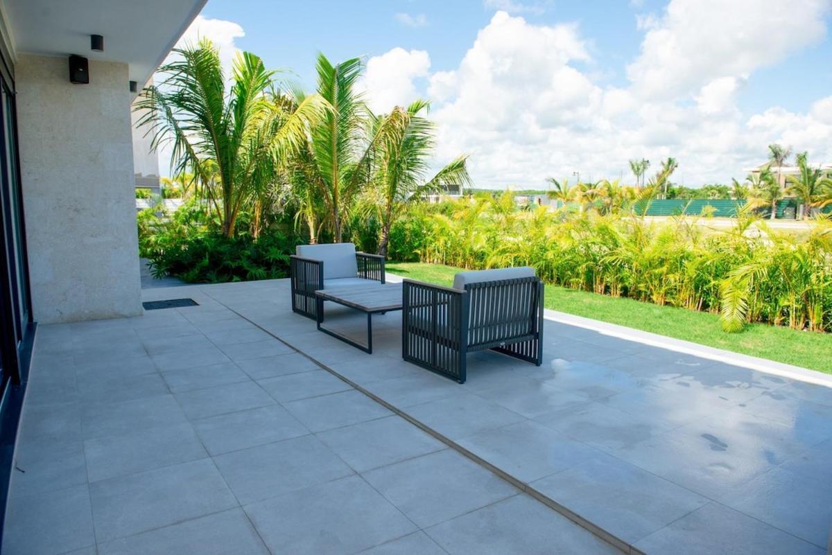Fantastic The Open - Cap Cana Punta Cana