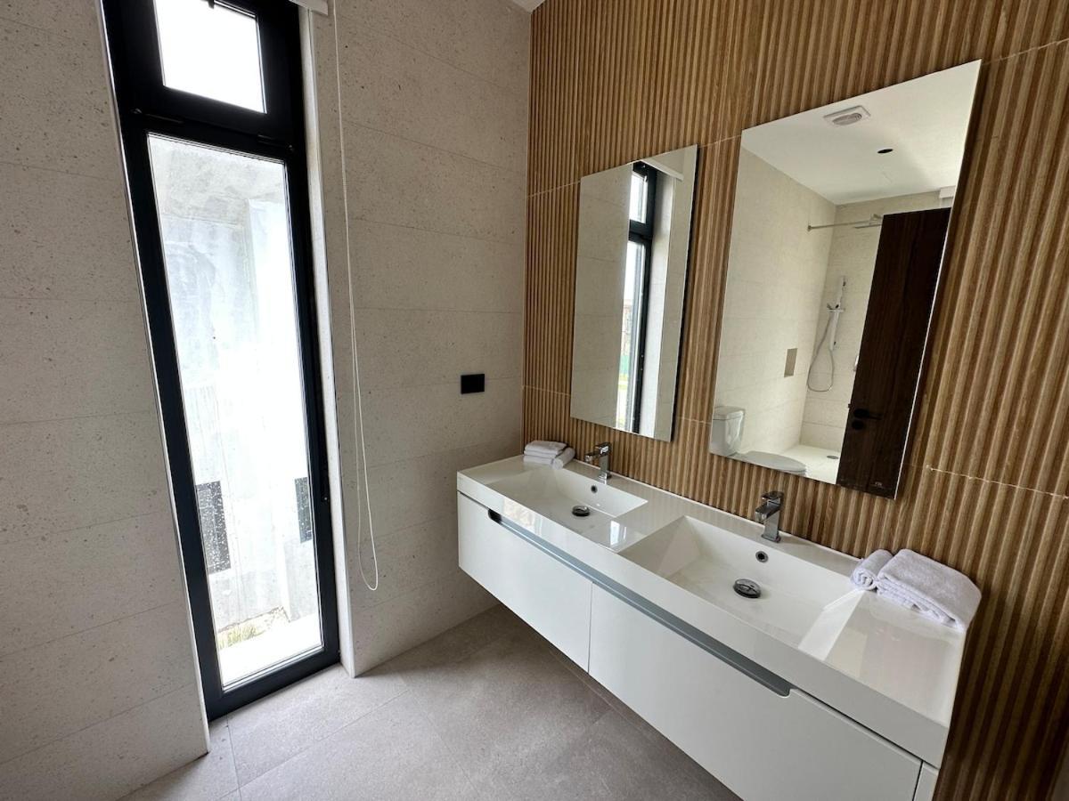 Fantastic The Open - Cap Cana Villa