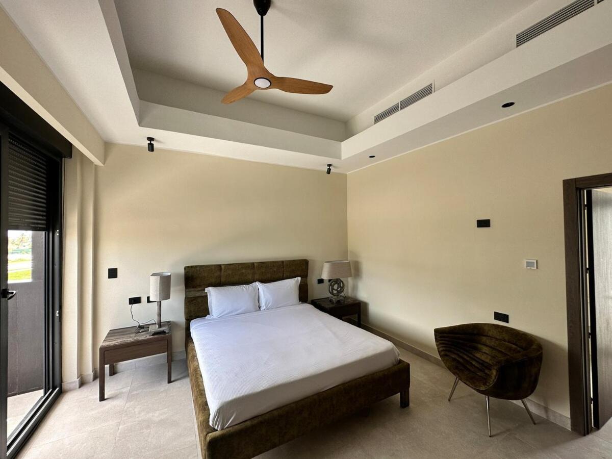 Fantastic The Open - Cap Cana Punta Cana