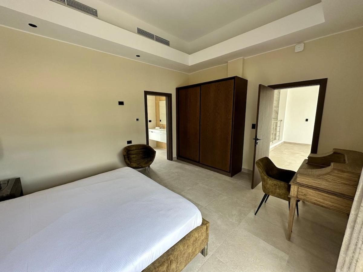 Fantastic The Open - Cap Cana