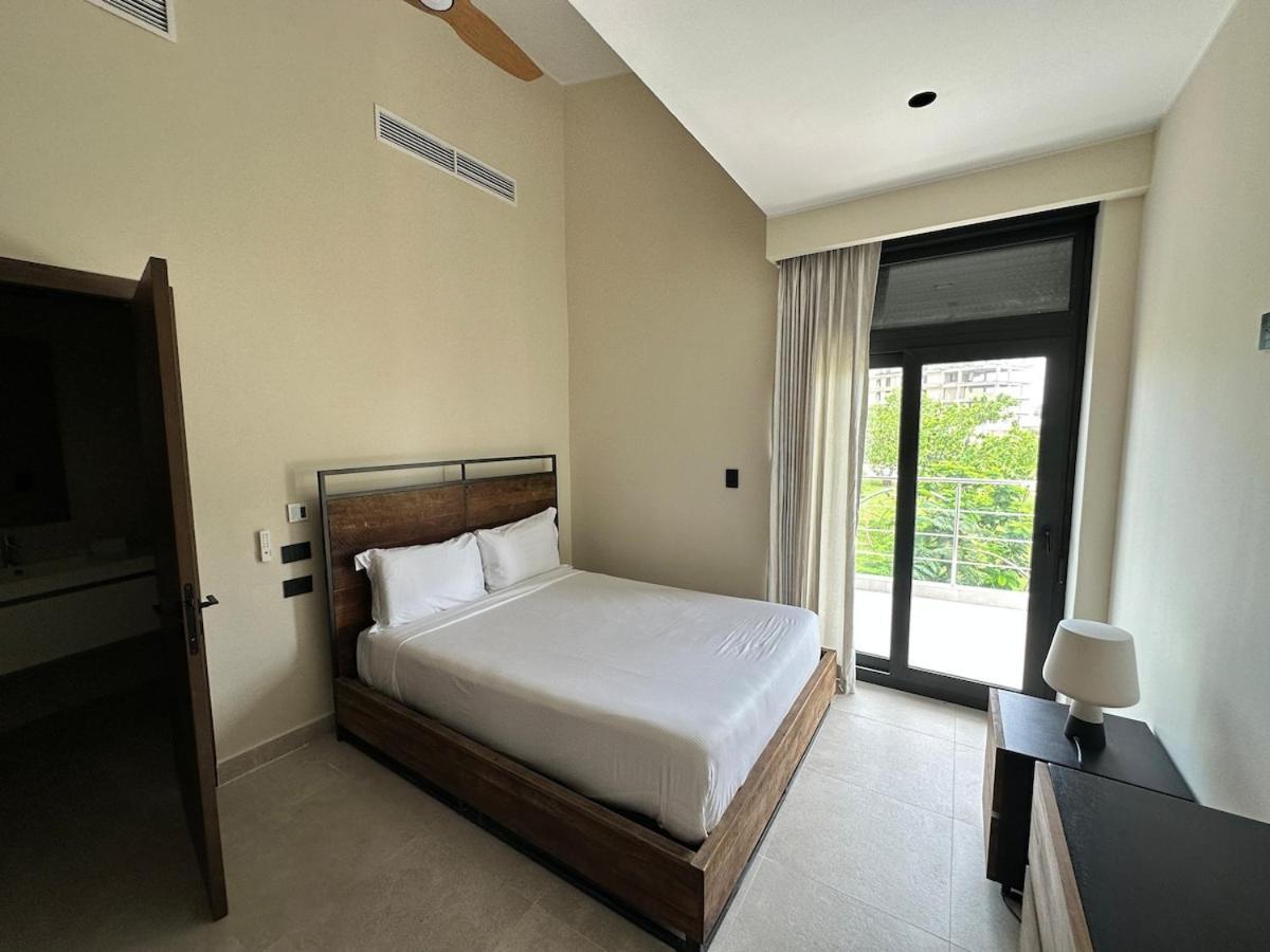 Fantastic The Open - Cap Cana