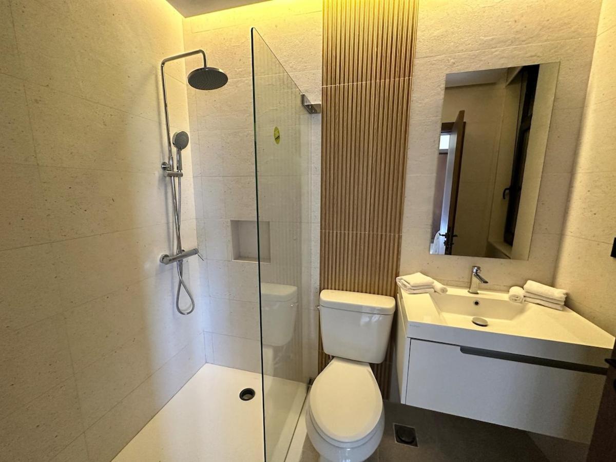 Fantastic The Open - Cap Cana * Punta Cana