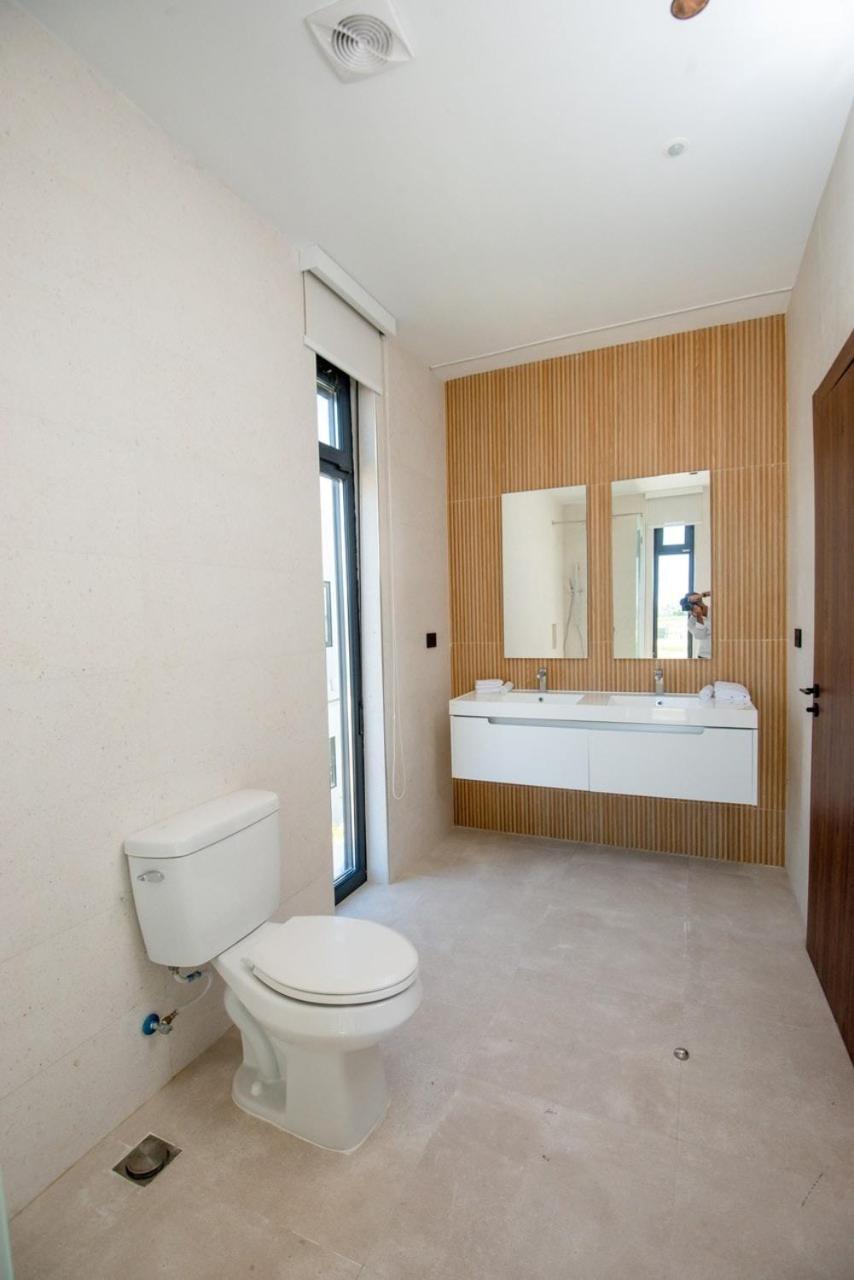Fantastic The Open - Cap Cana Villa