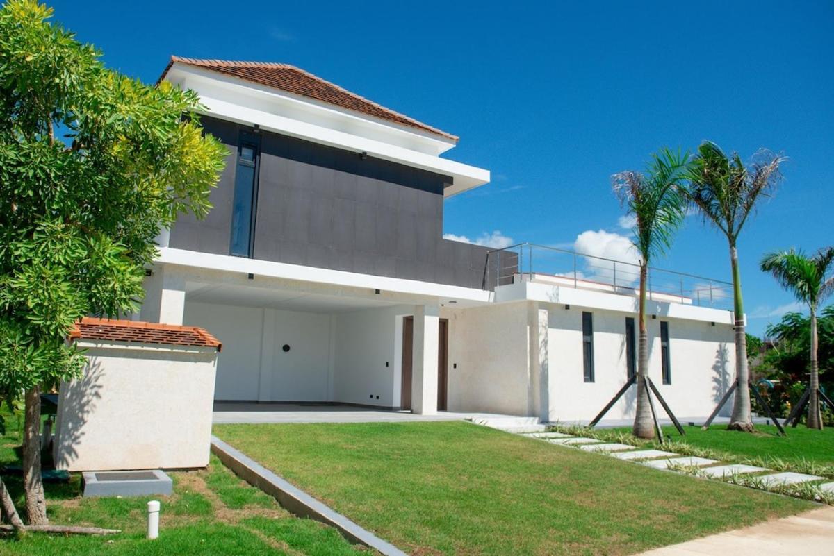 Fantastic The Open - Cap Cana *