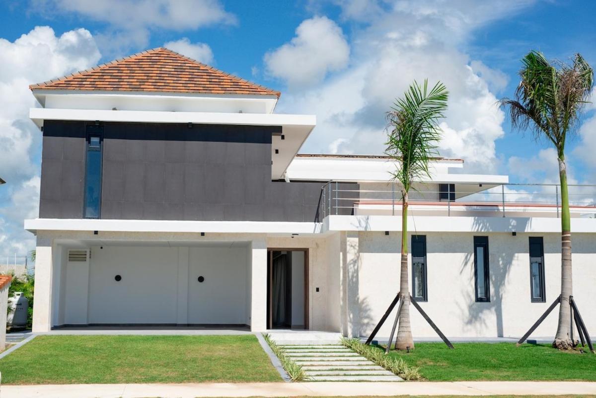 Fantastic The Open - Cap Cana