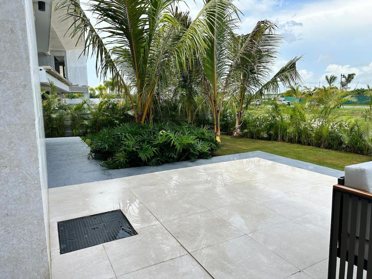 Fantastic The Open - Cap Cana * Punta Cana