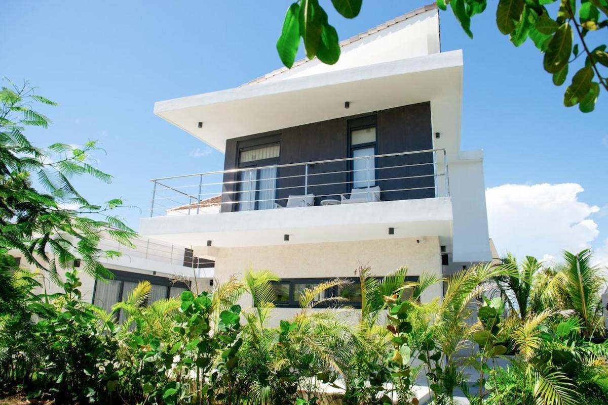 Fantastic The Open - Cap Cana * Punta Cana