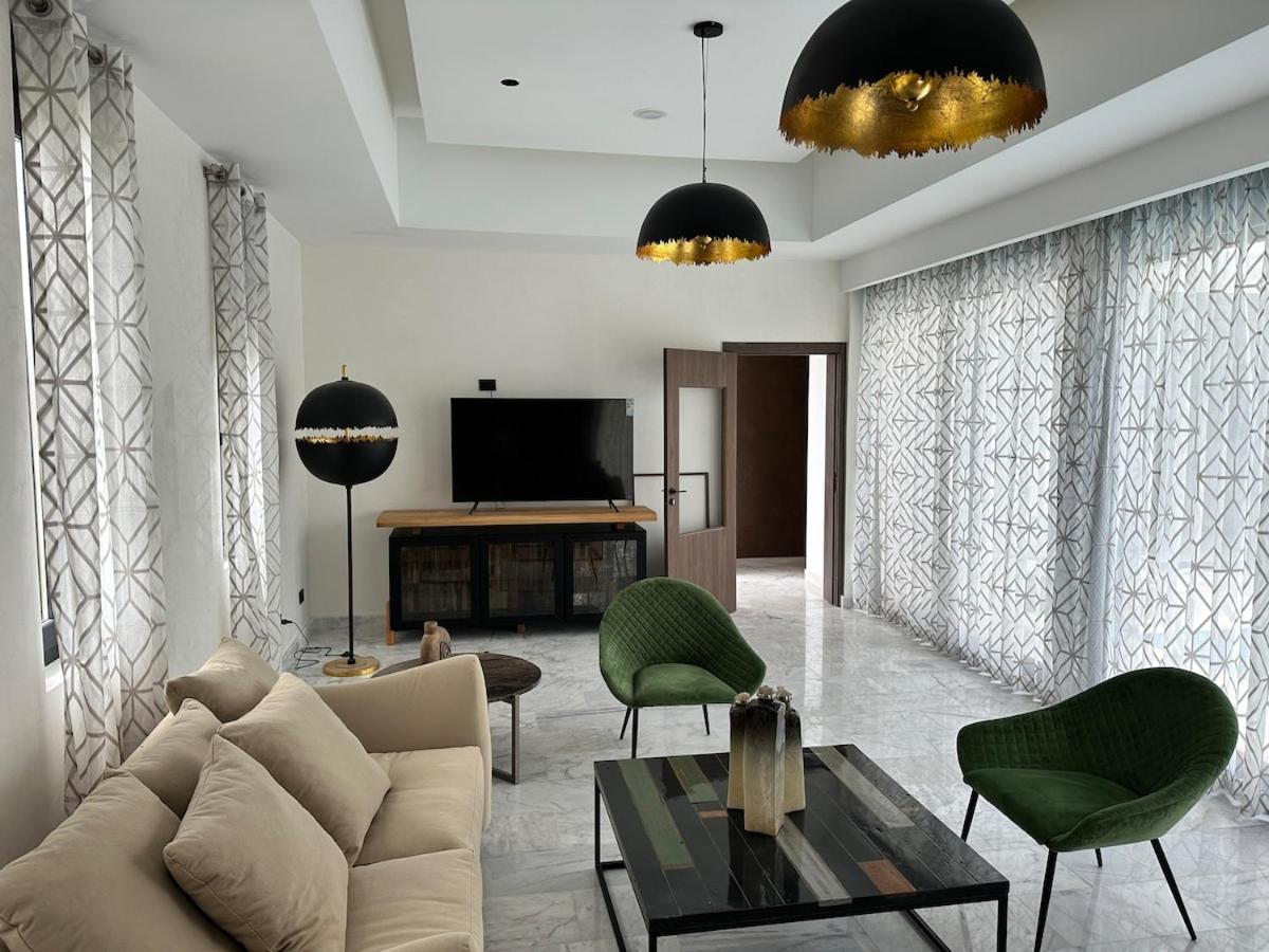 Villa Fantastic The Open - Cap Cana *
