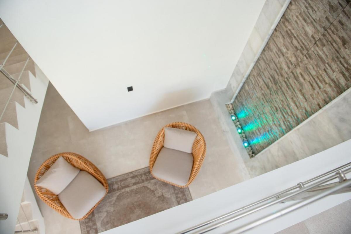 Villa Fantastic The Open - Cap Cana