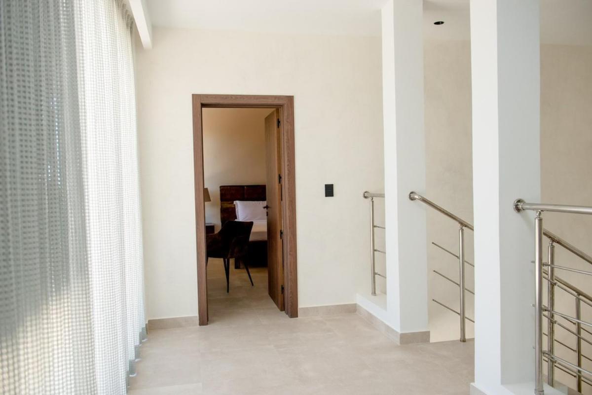 Fantastic The Open - Cap Cana Punta Cana