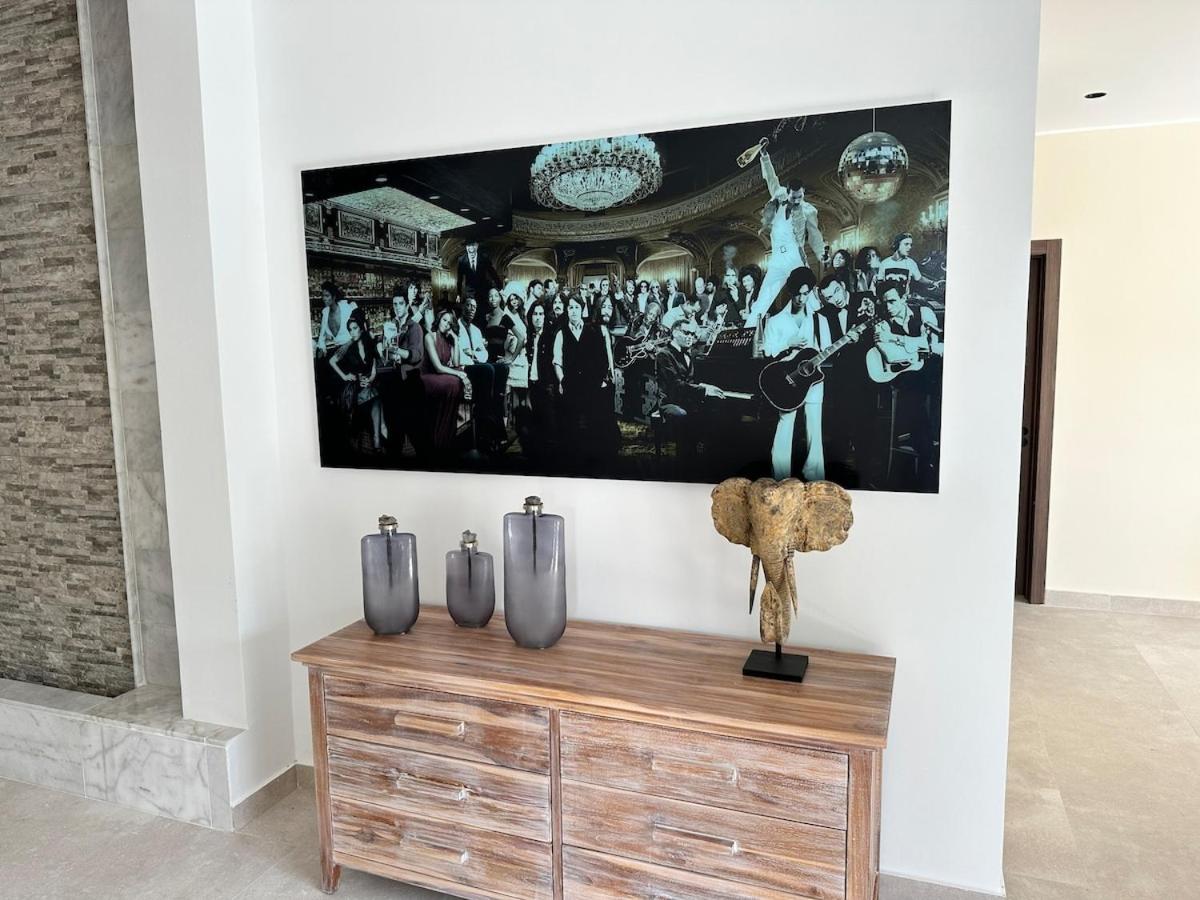 Fantastic The Open - Cap Cana
