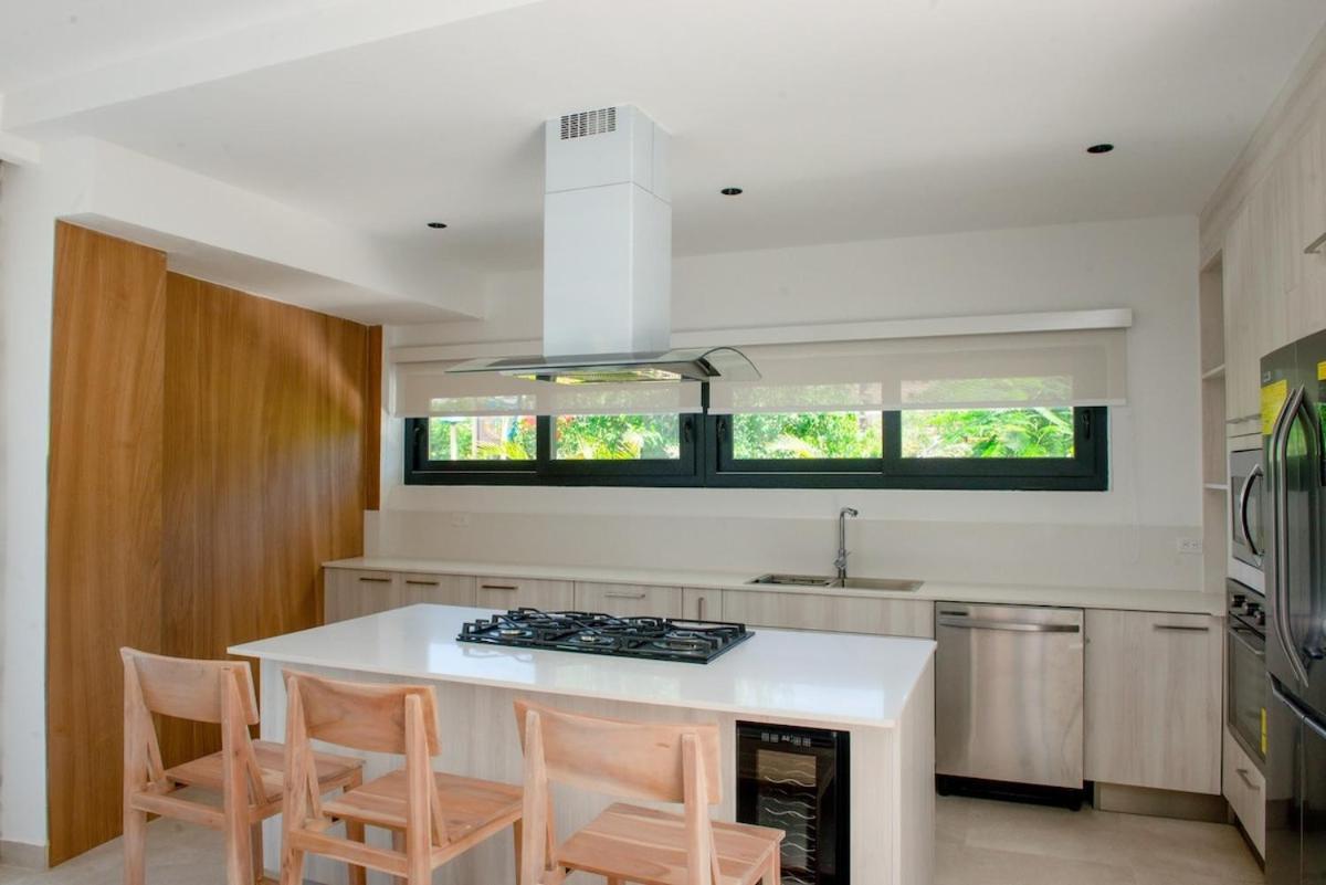 Fantastic The Open - Cap Cana Villa