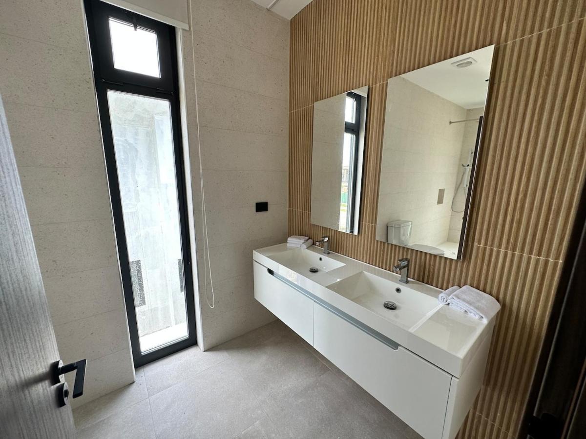 Villa Fantastic The Open - Cap Cana *