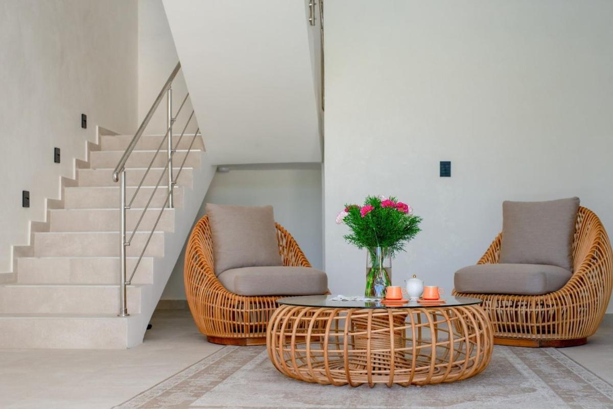 Villa Fantastic The Open - Cap Cana