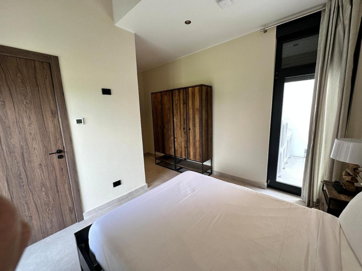 Villa Fantastic The Open - Cap Cana