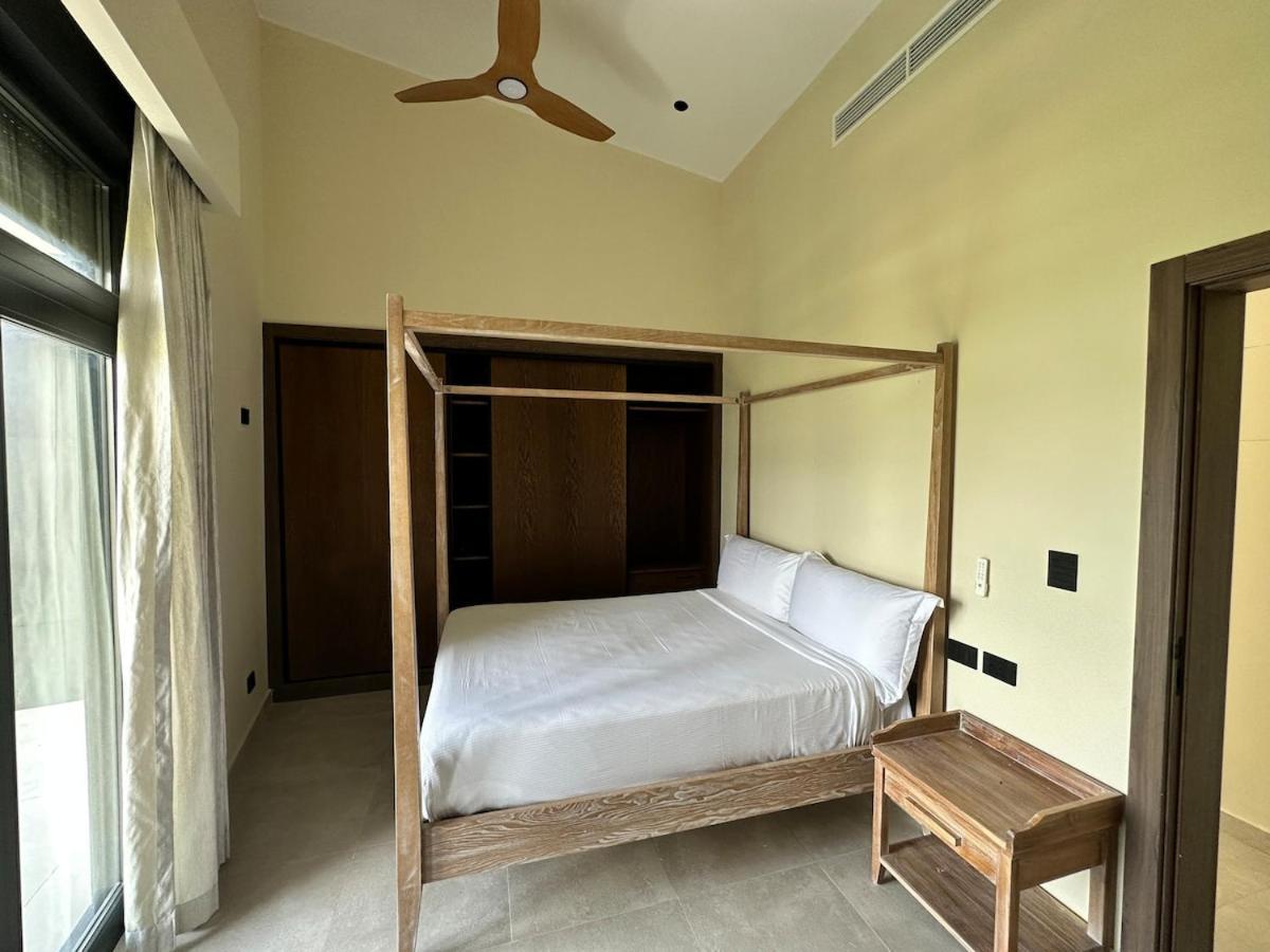Fantastic The Open - Cap Cana Punta Cana