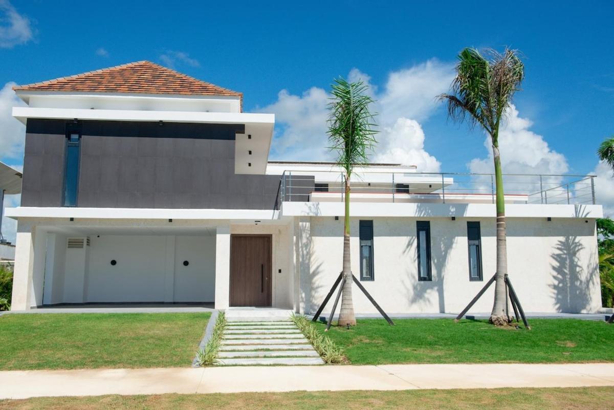 Fantastic The Open - Cap Cana