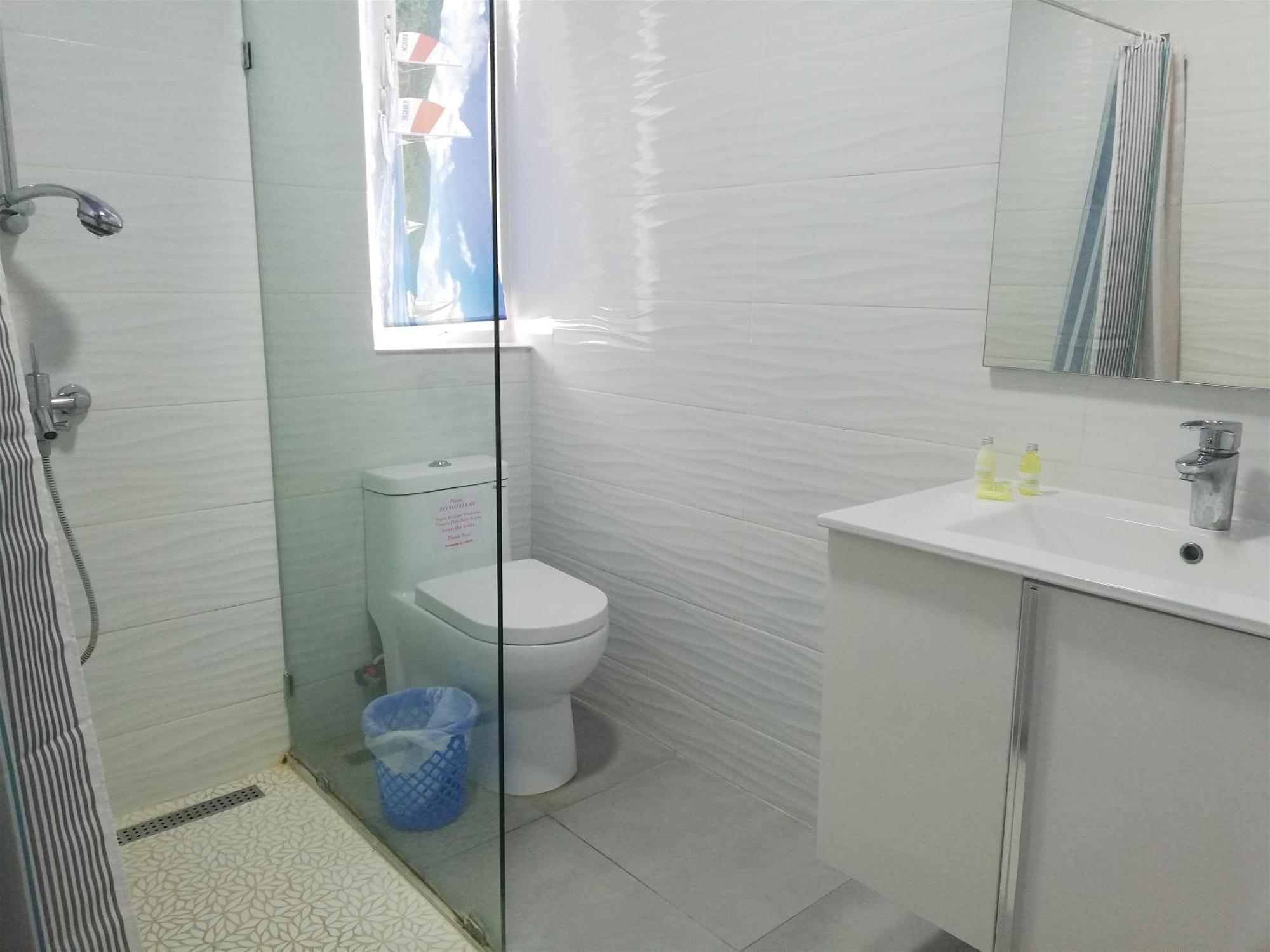 Apartamento Coral Deluxe Playa Corales Punta Cana