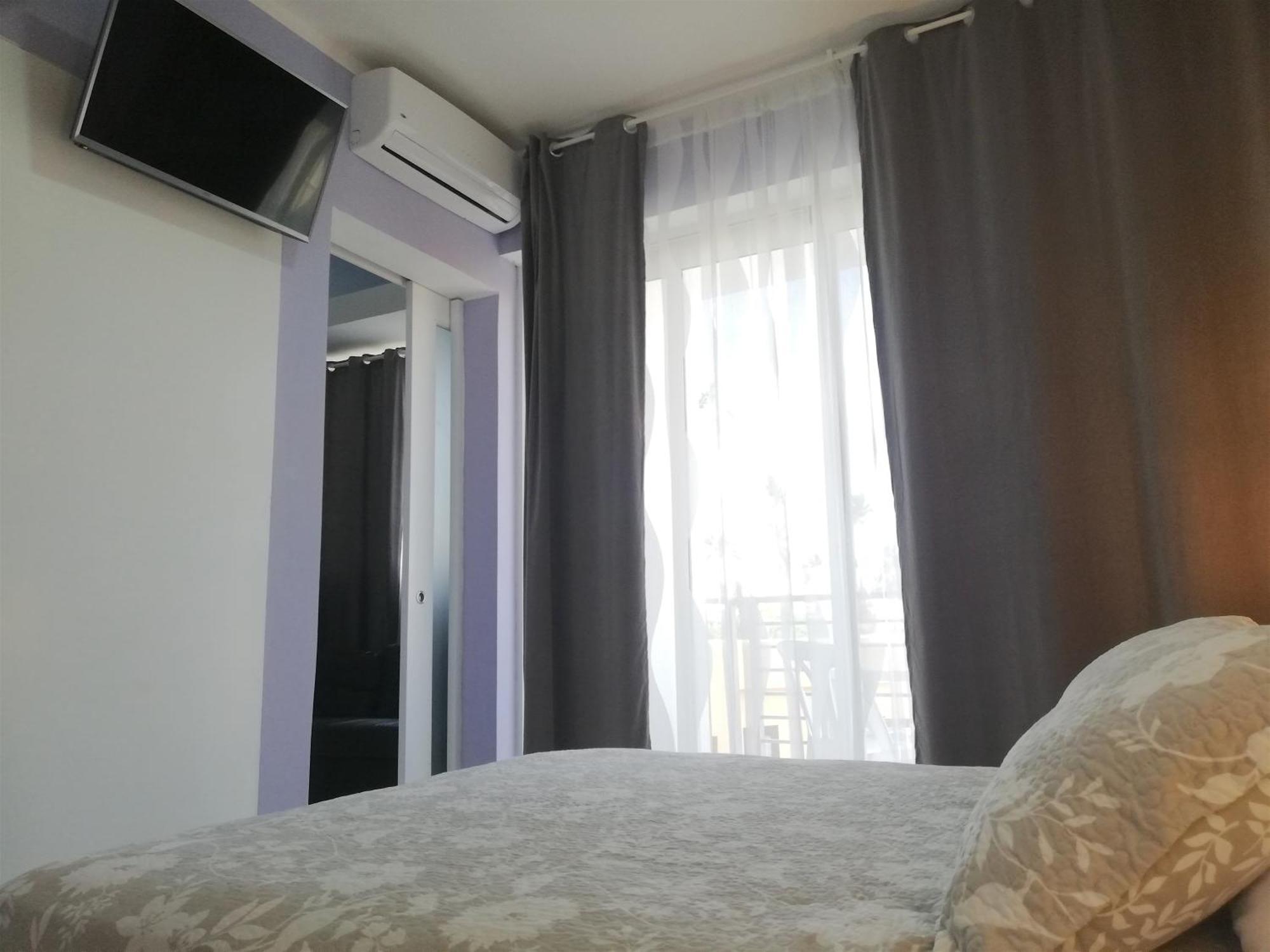 Apartamento Coral Deluxe Playa Corales Punta Cana