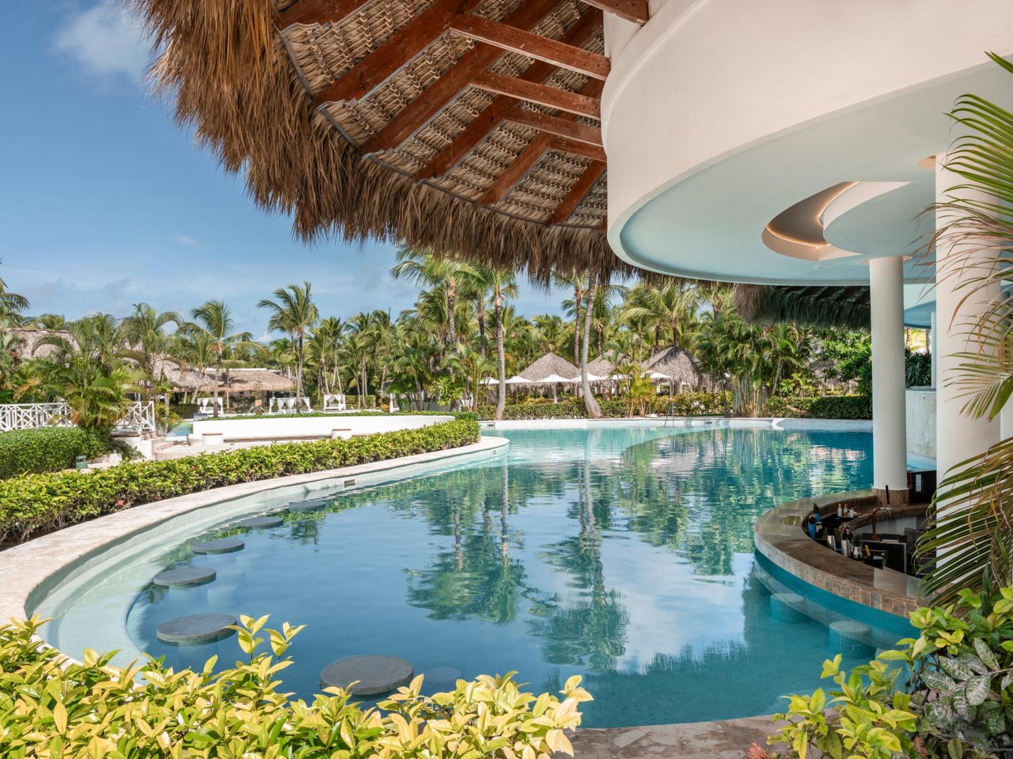 Resort Garden By Meliá