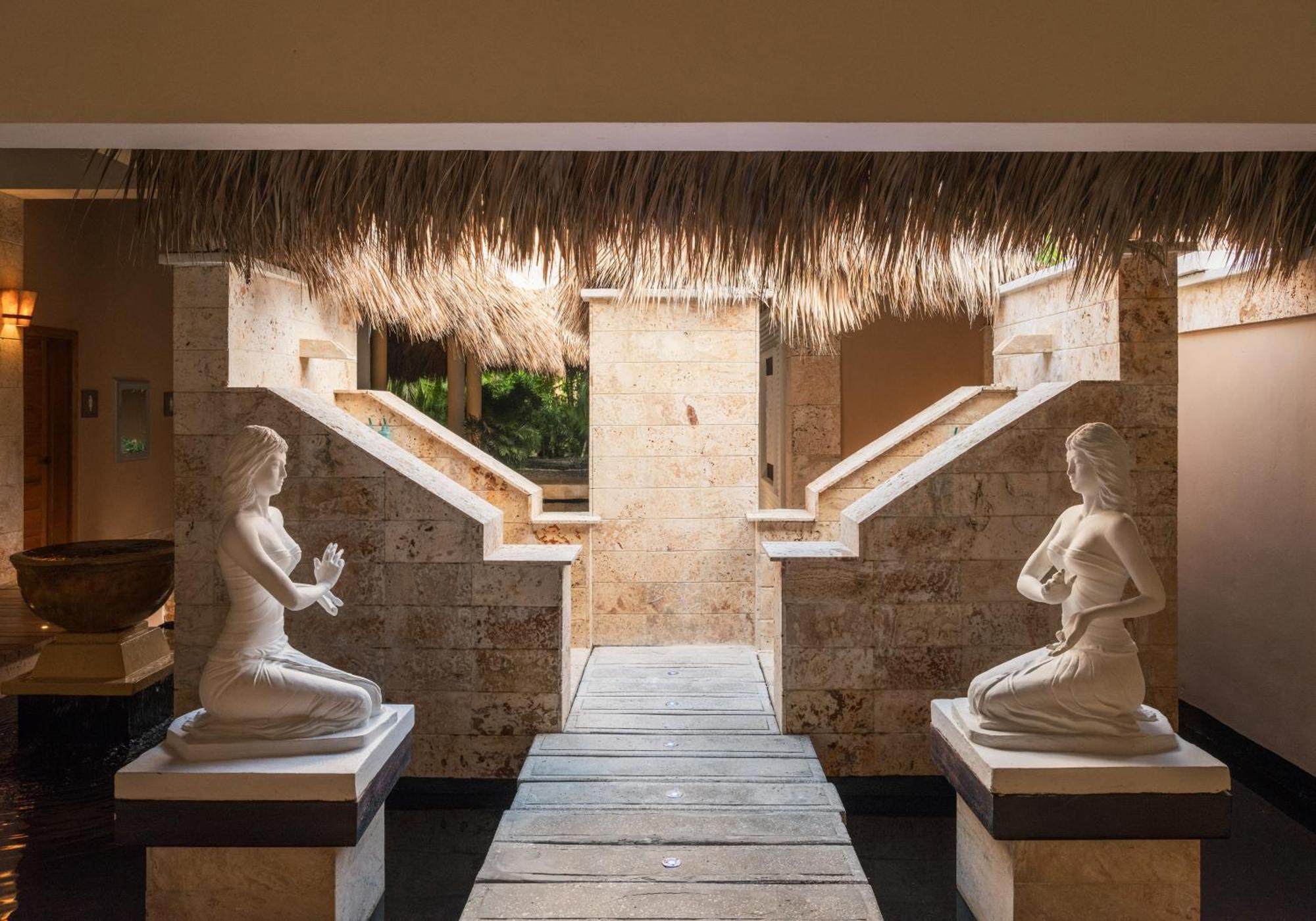 Resort Garden By Meliá