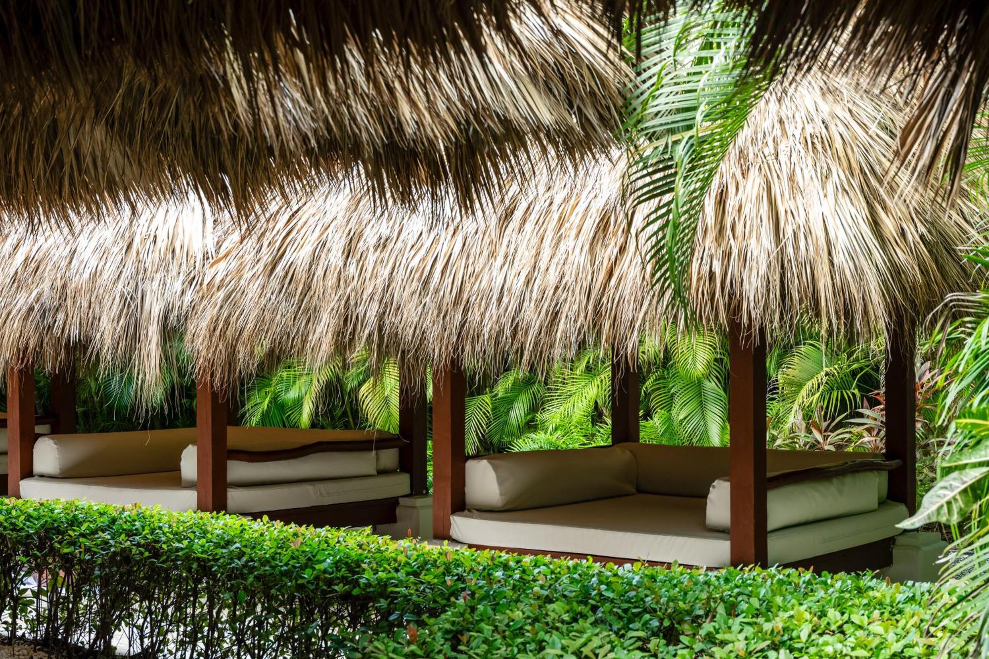Garden By Meliá Punta Cana