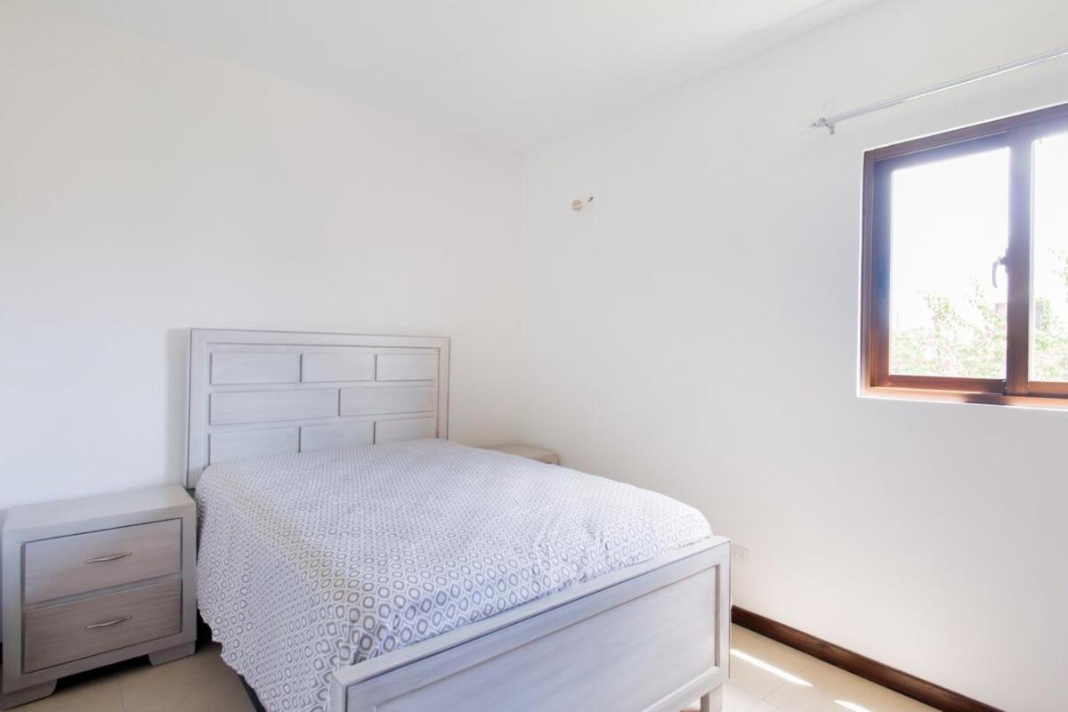 Retreat In Ibiza,