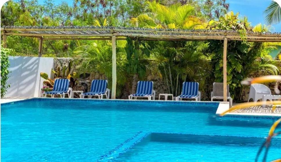 Retreat In Ibiza, Villa *