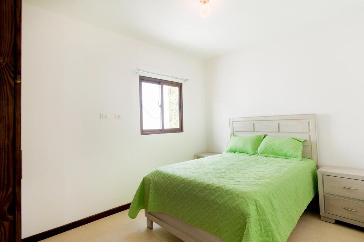 Retreat In Ibiza, *