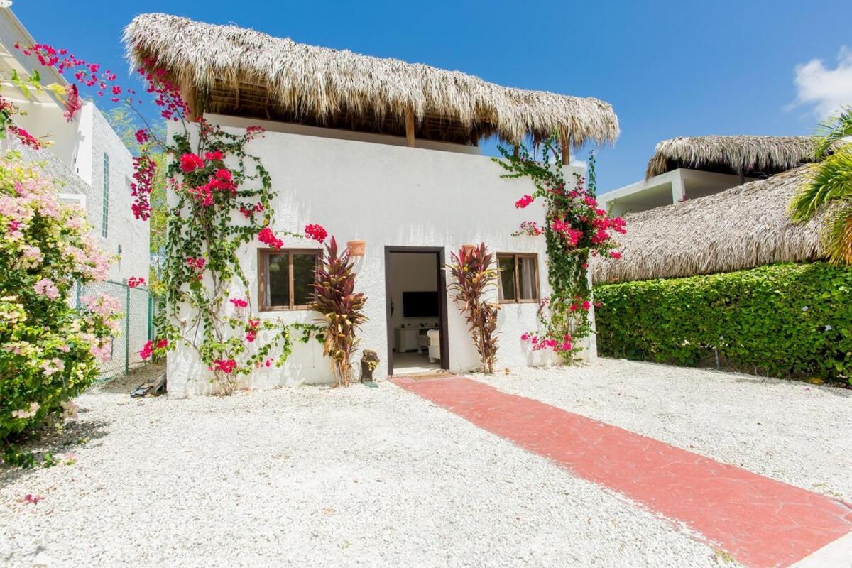 Retreat In Ibiza, * Punta Cana