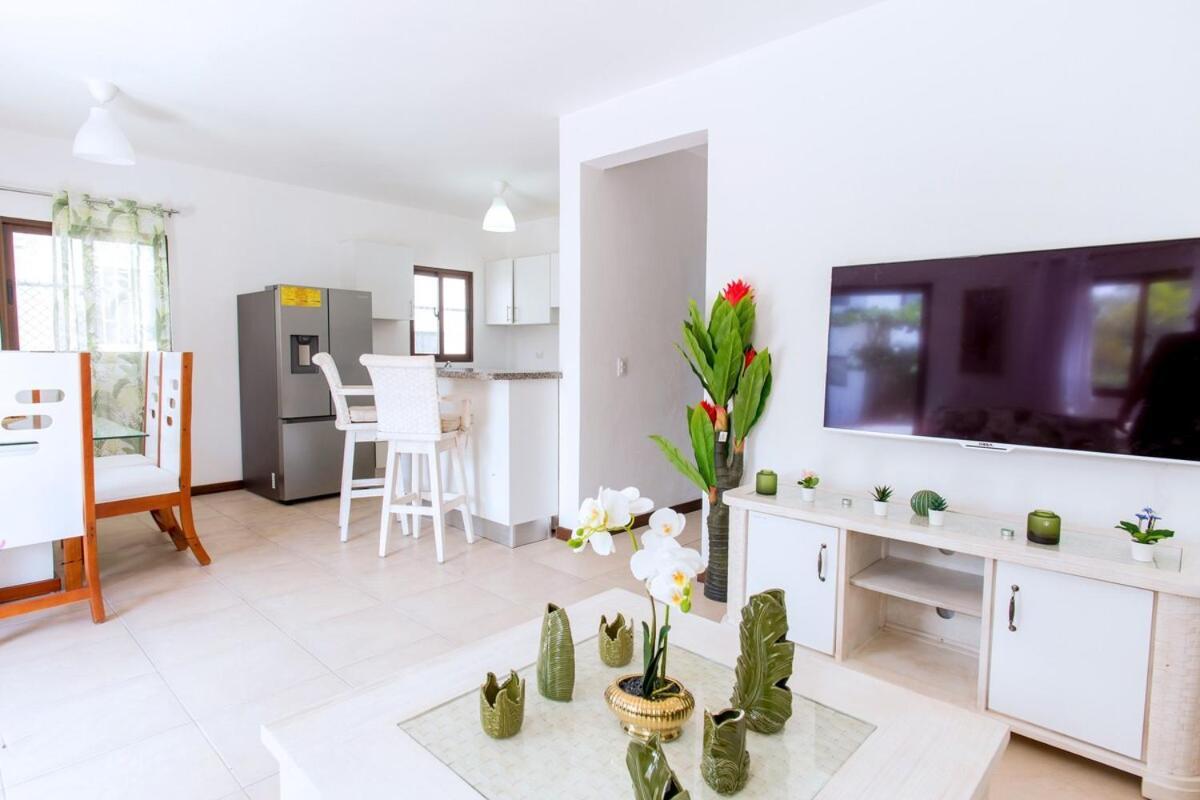Retreat In Ibiza, *