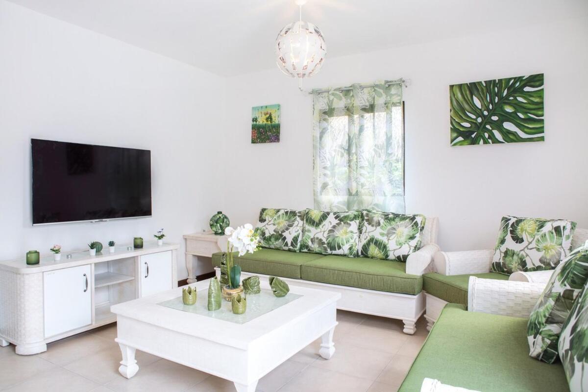 Retreat In Ibiza, *