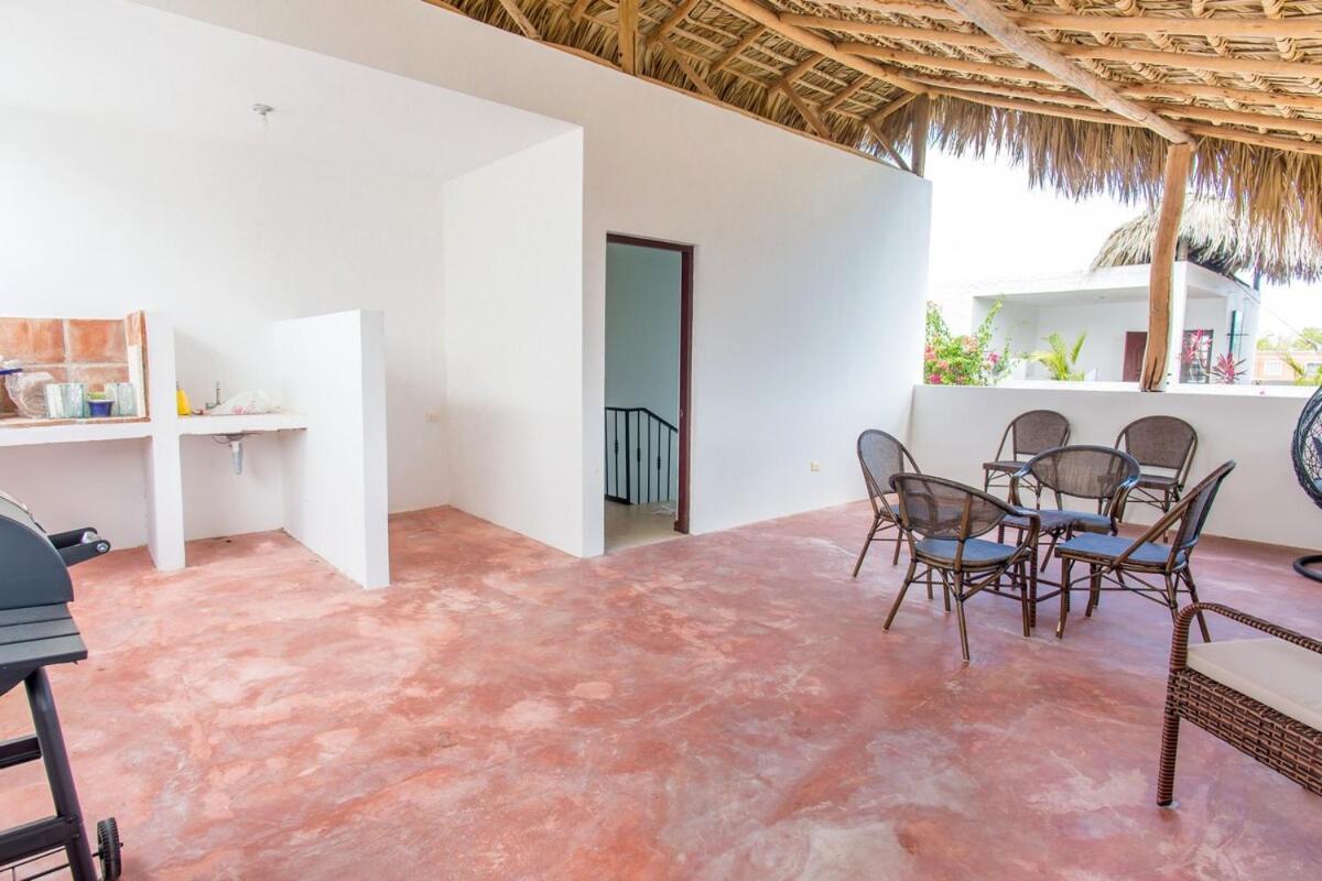 Retreat In Ibiza,