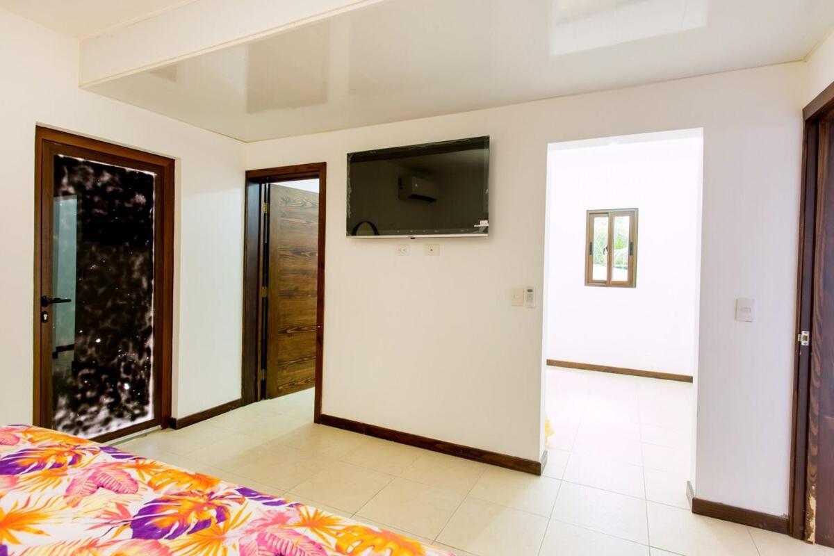 Retreat In Ibiza, *