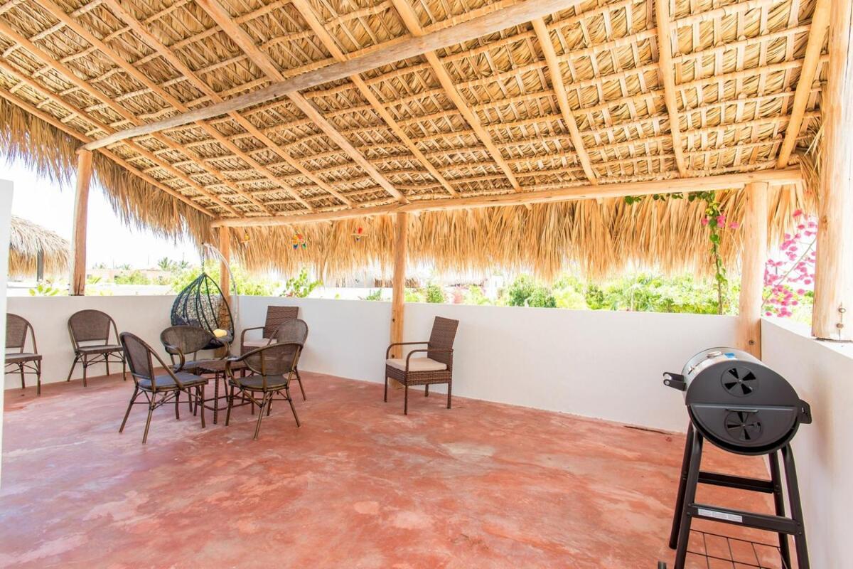 Retreat In Ibiza,