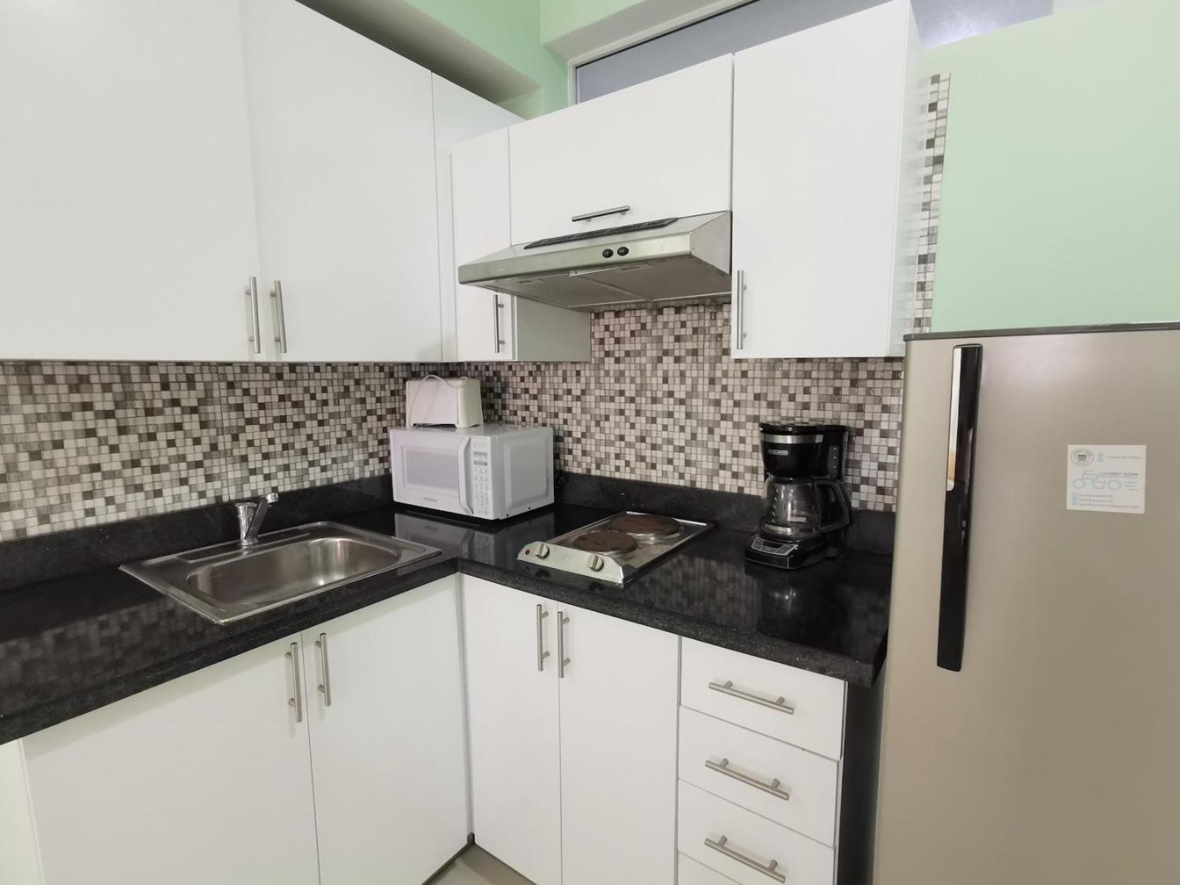 Apartamento Caribbean Dеluxe With Rоoftop Pool And Access Punta Cana