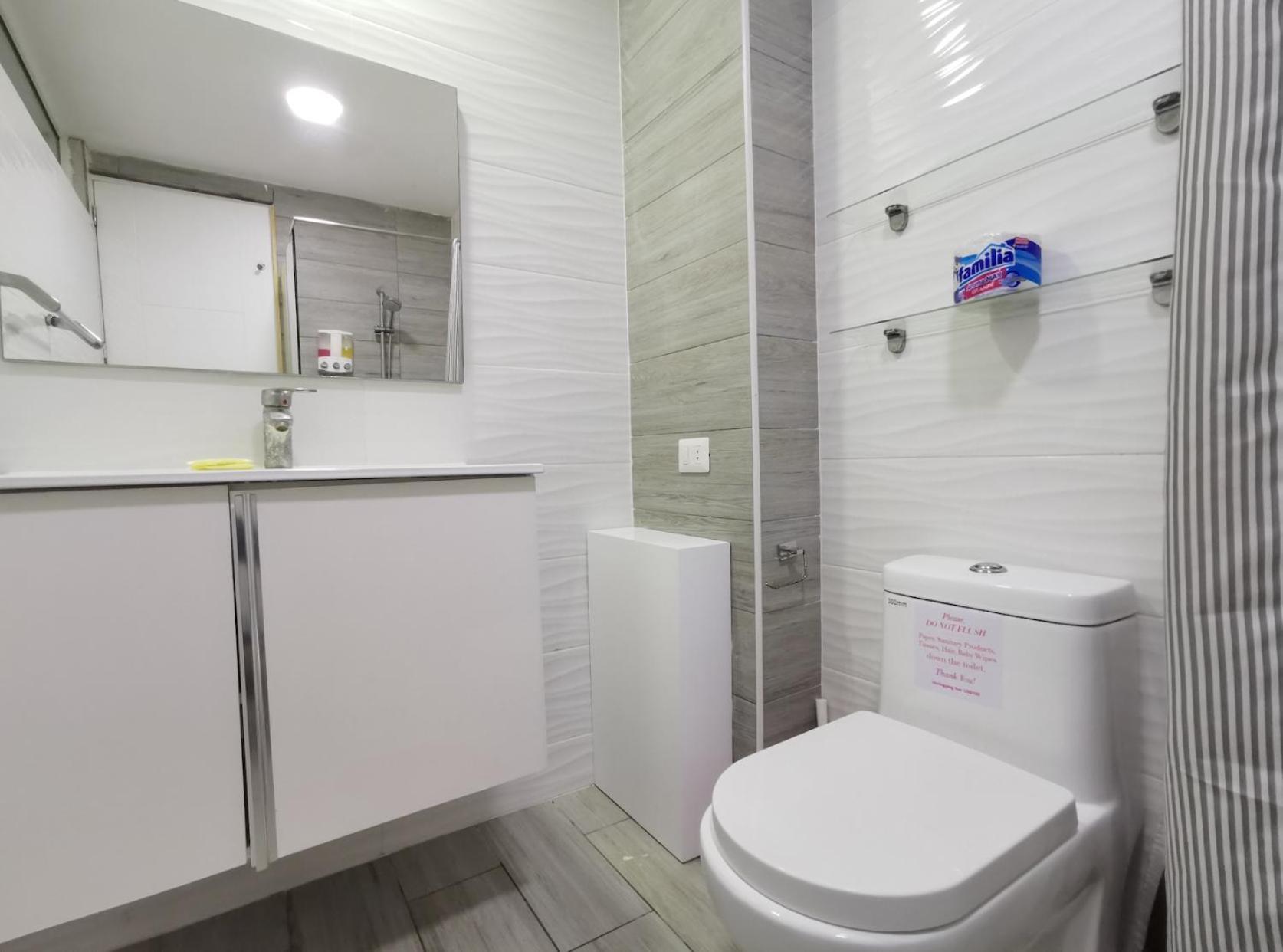 Apartamento Caribbean Dеluxe With Rоoftop Pool And Access