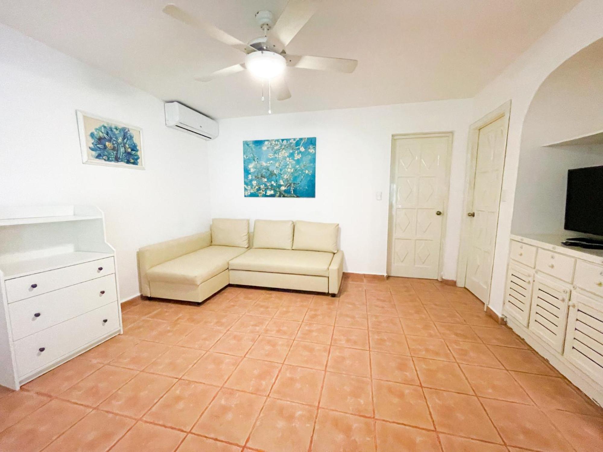 Hotel Caribbean Mojito Wifi And Long Term Corales Club & Punta Cana